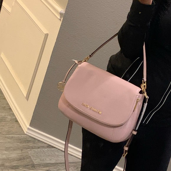 Last one 💕New MK set 💖 Bedford - Picture 7 of 8